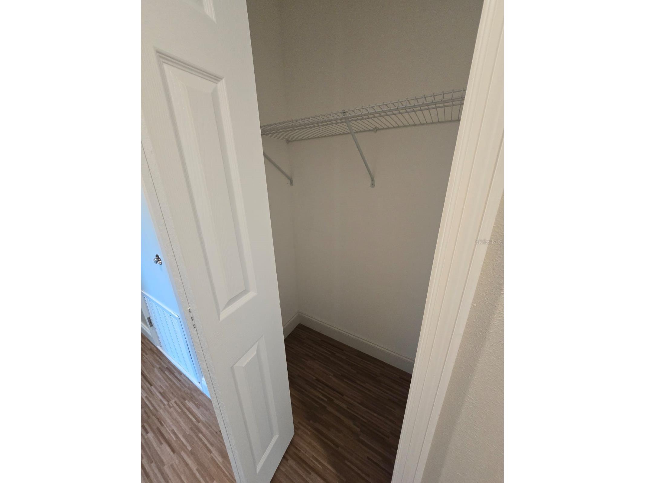 11548 Missouri Street Leesburg FL 34788 O6376629 image6