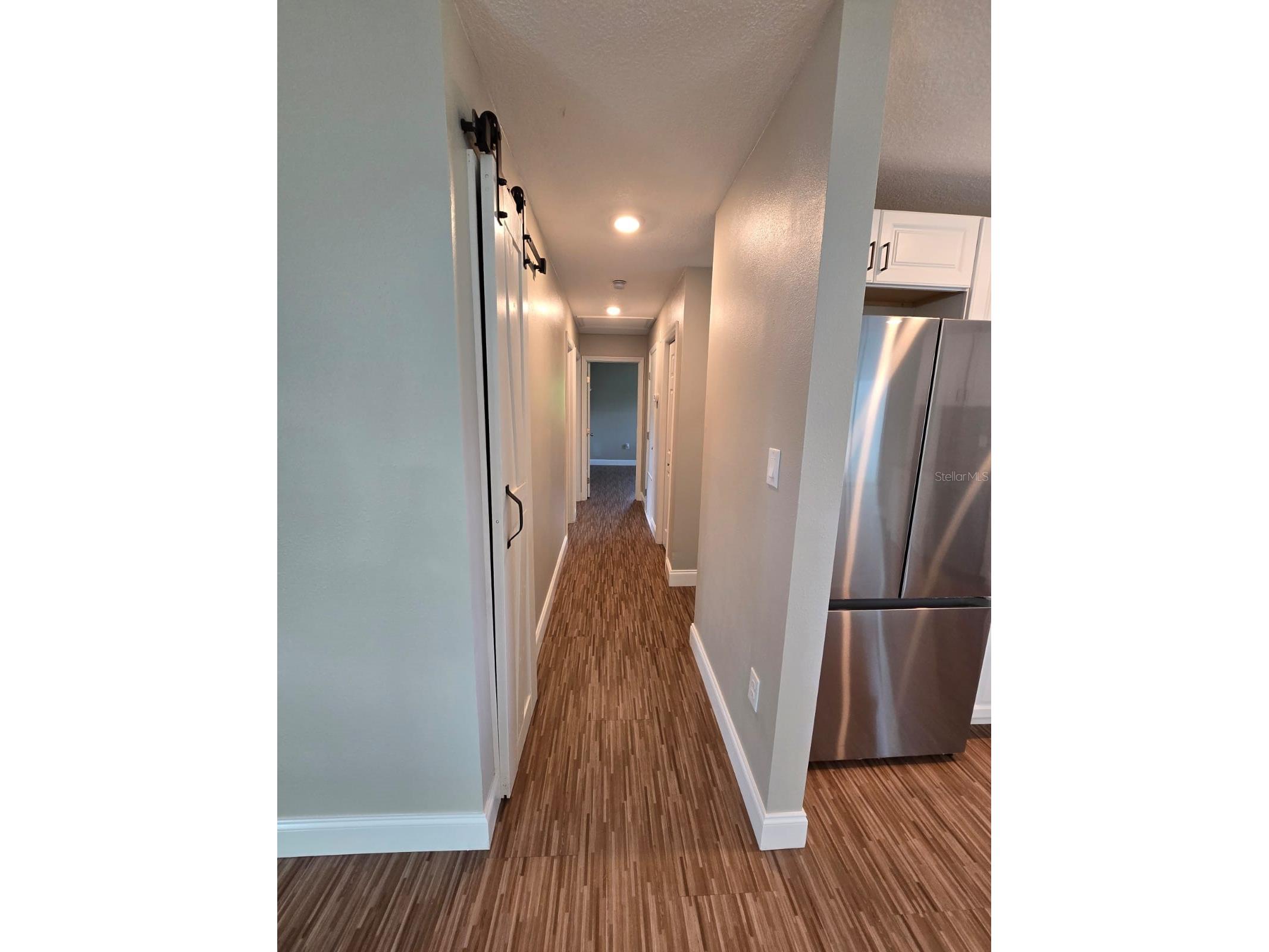 11548 Missouri Street Leesburg FL 34788 O6376629 image7