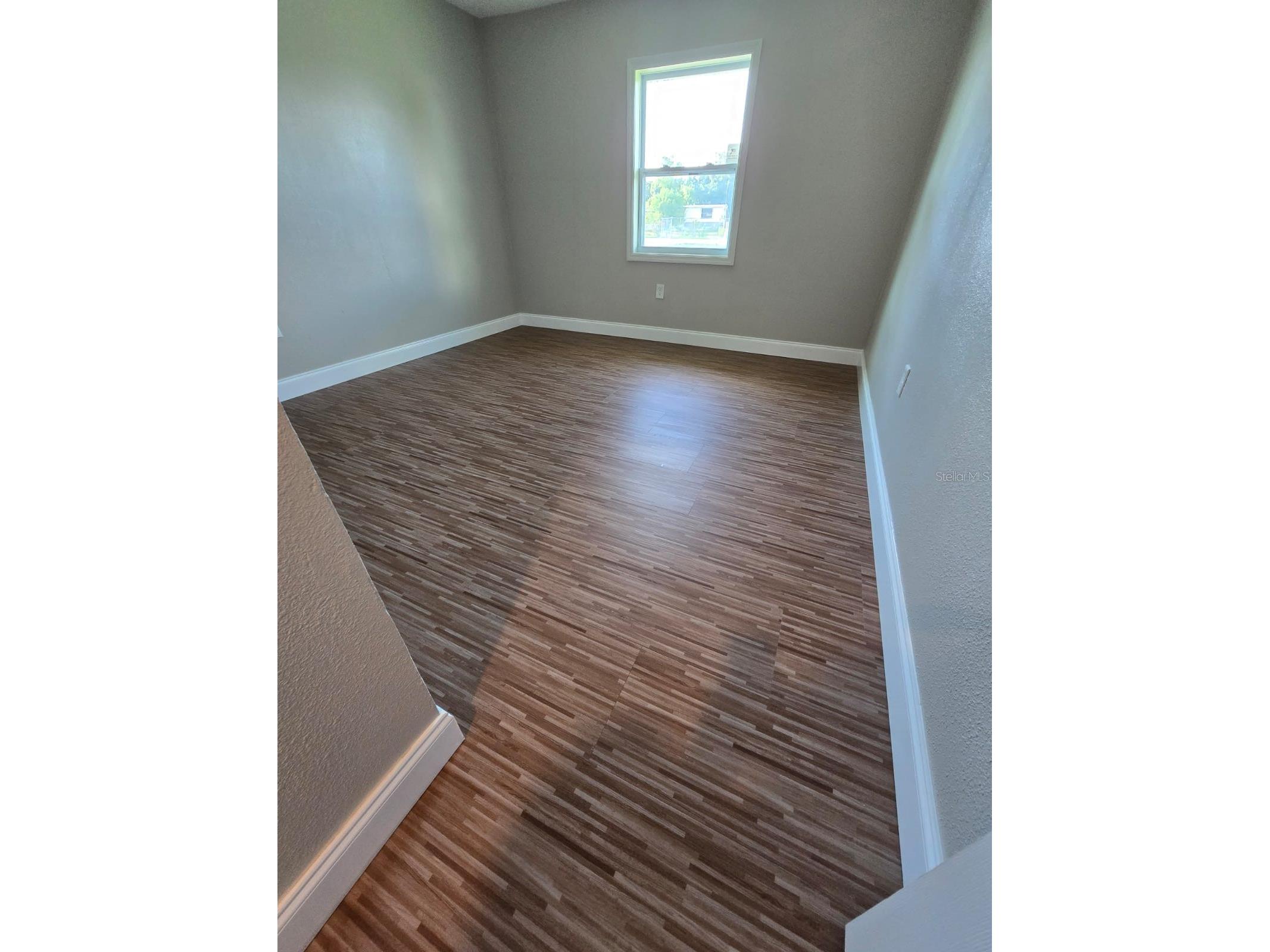 11548 Missouri Street Leesburg FL 34788 O6376629 image8