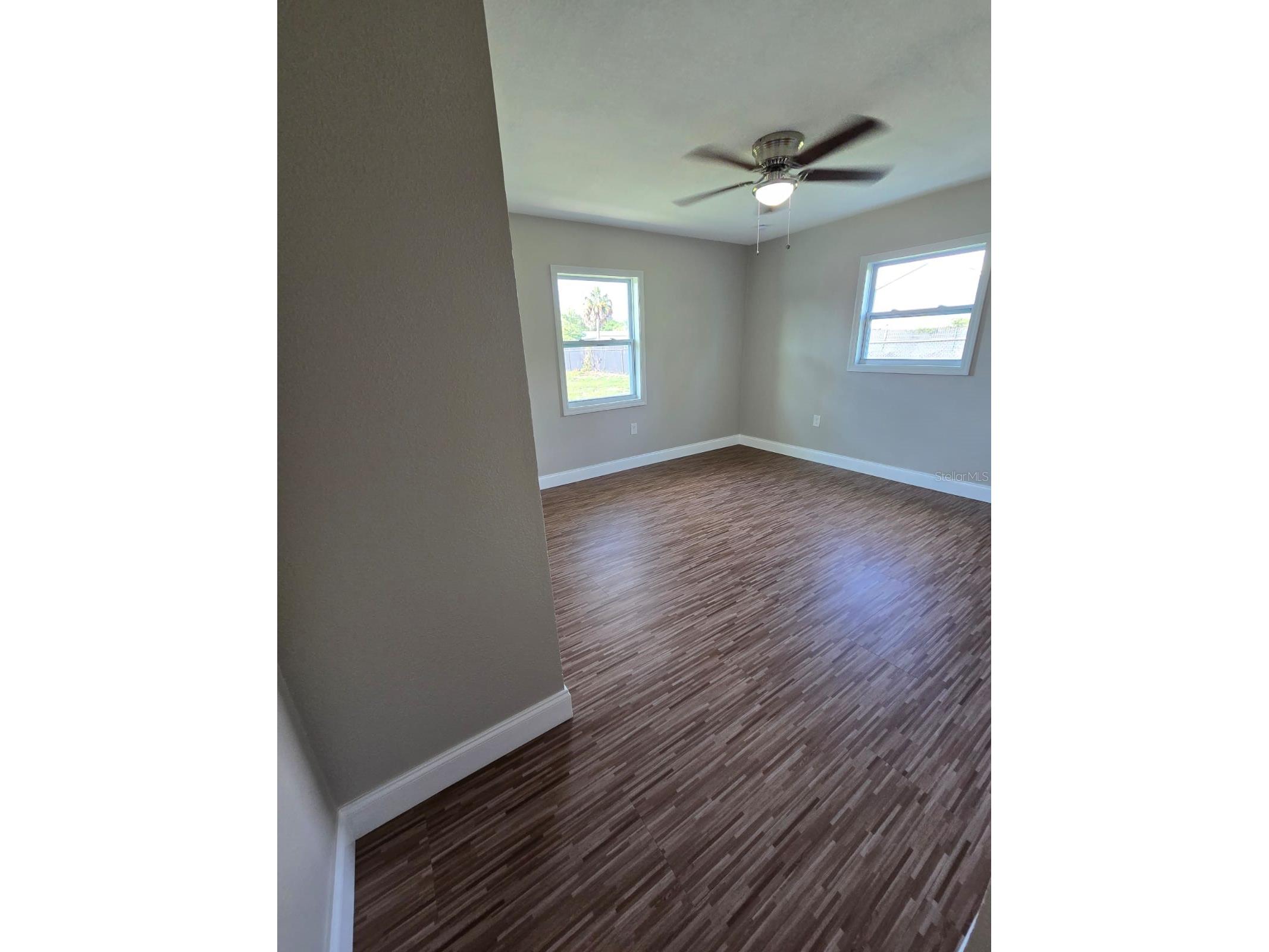 11548 Missouri Street Leesburg FL 34788 O6376629 image9