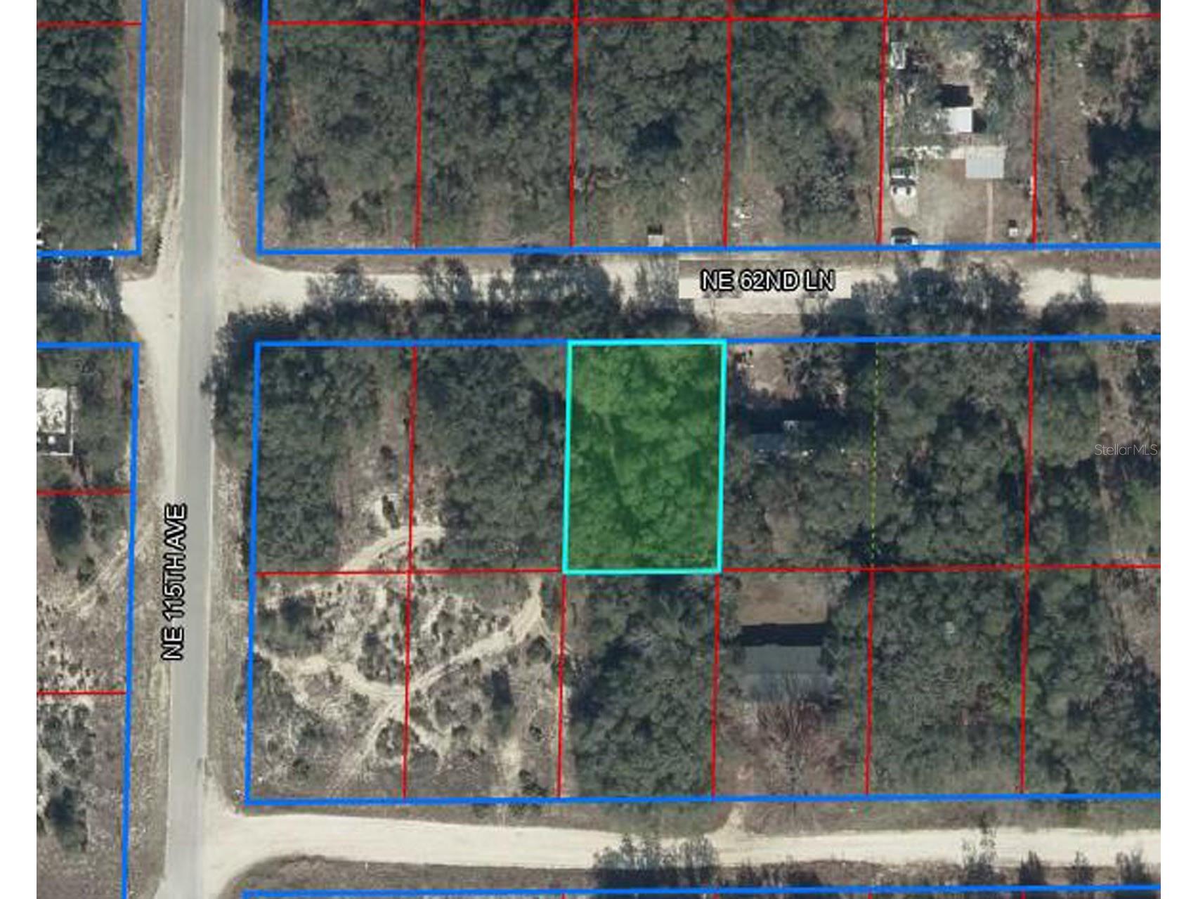 11548 NE 62nd Lane Williston FL 32696 OM724314 image2