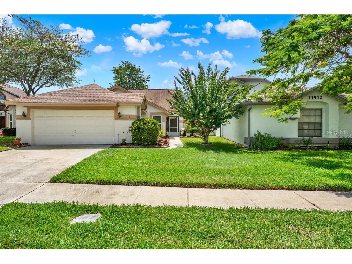 11548 Pumpkin Seed Court Orlando FL 32821 O6317928 image1