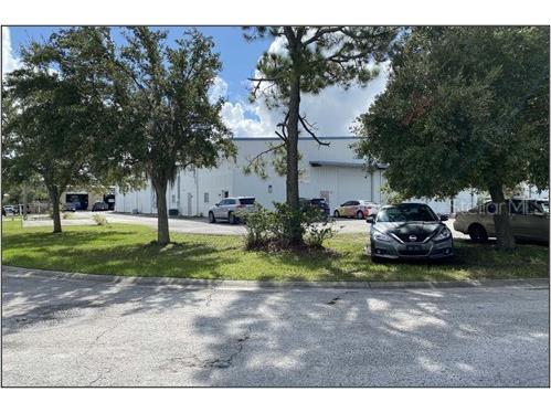 11548 Pyramid Drive Odessa FL 33556 W7850574 image1