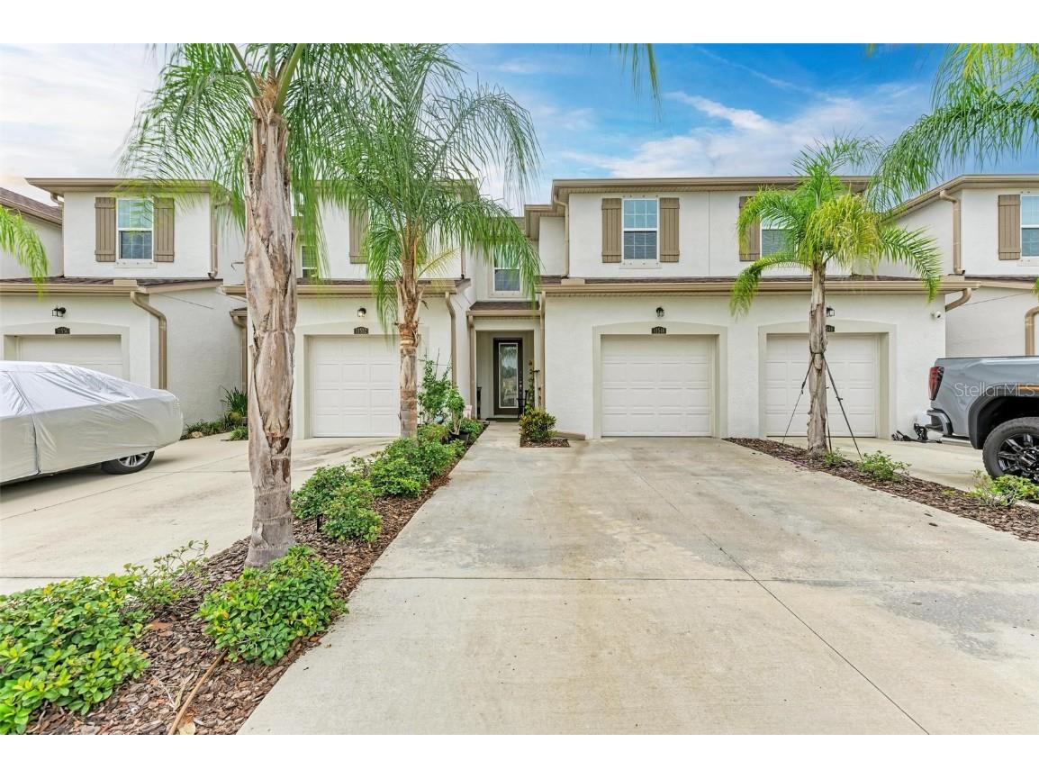 11548 Rolling Green Drive Bradenton FL 34211 A4616875 image1