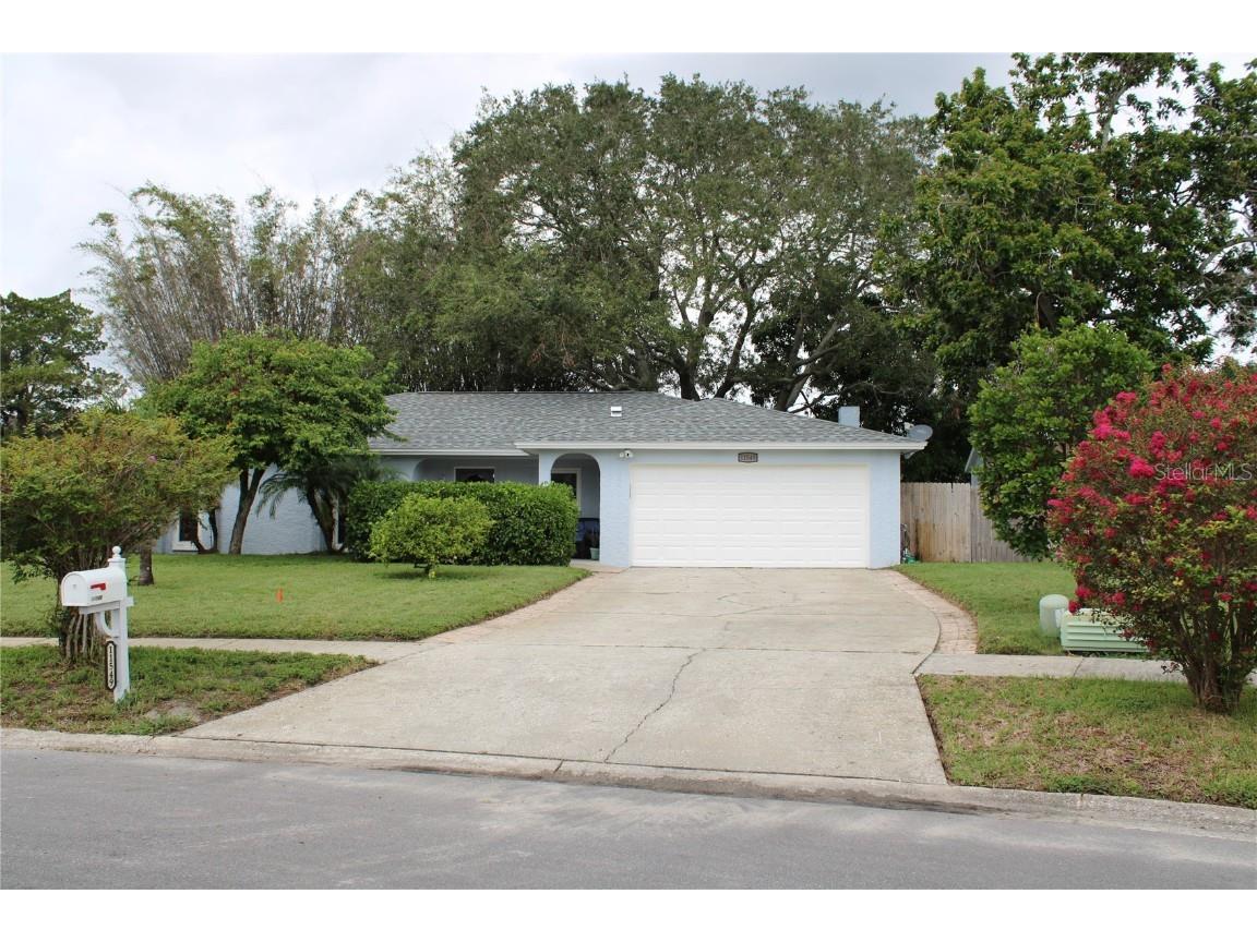 11549 119th Terrace Largo FL 33778 TB8303916 image1