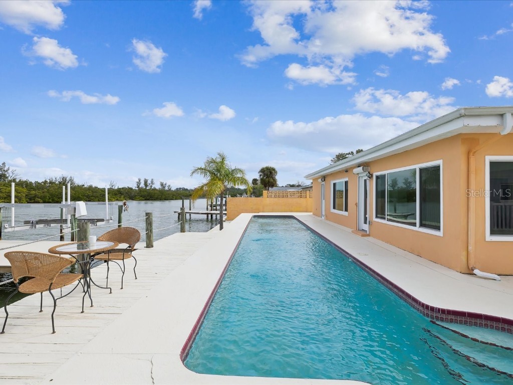 11549 48th Avenue N Saint Petersburg FL 33708 TB8456178 image21