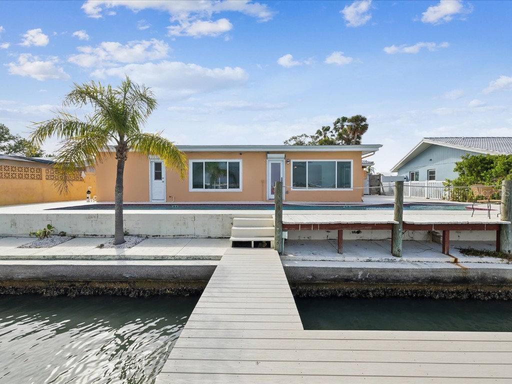 11549 48th Avenue N Saint Petersburg FL 33708 TB8456178 image29