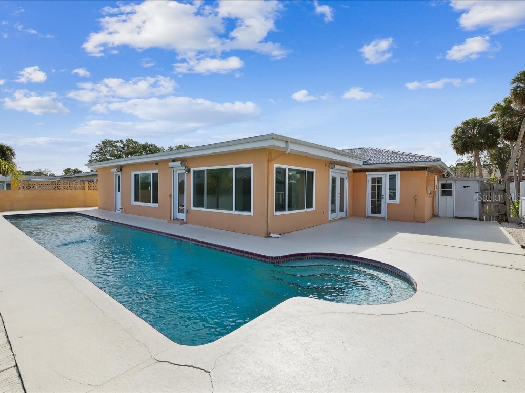 11549 48th Avenue N Saint Petersburg FL 33708 TB8456178 image30