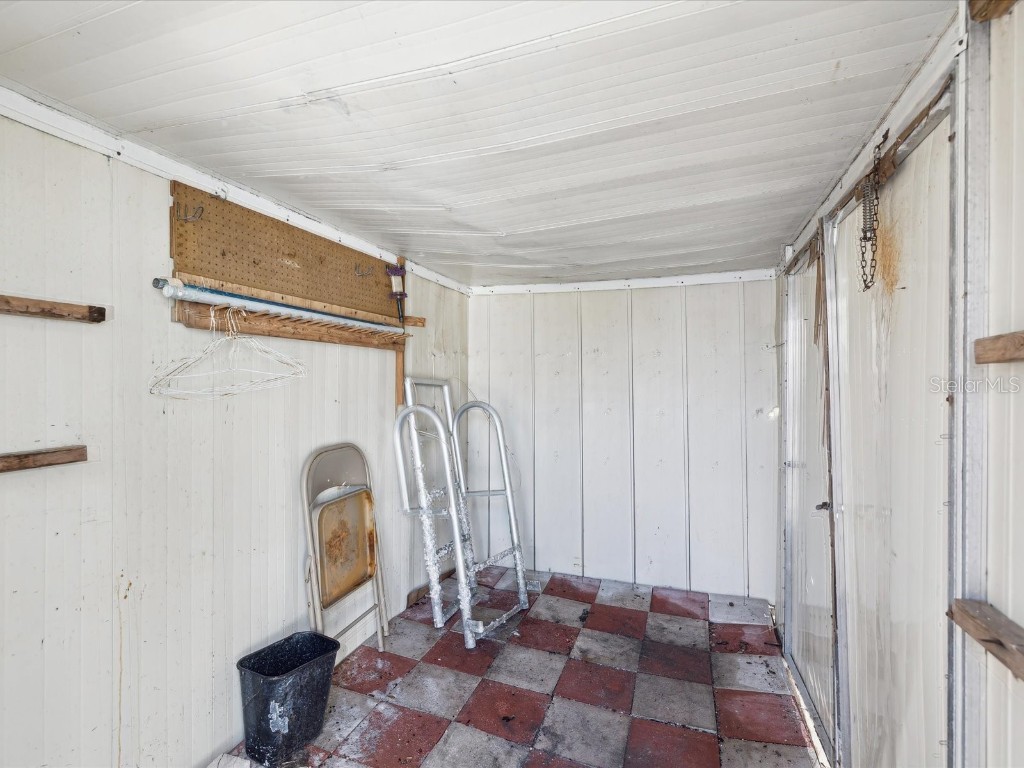 11549 48th Avenue N Saint Petersburg FL 33708 TB8456178 image31