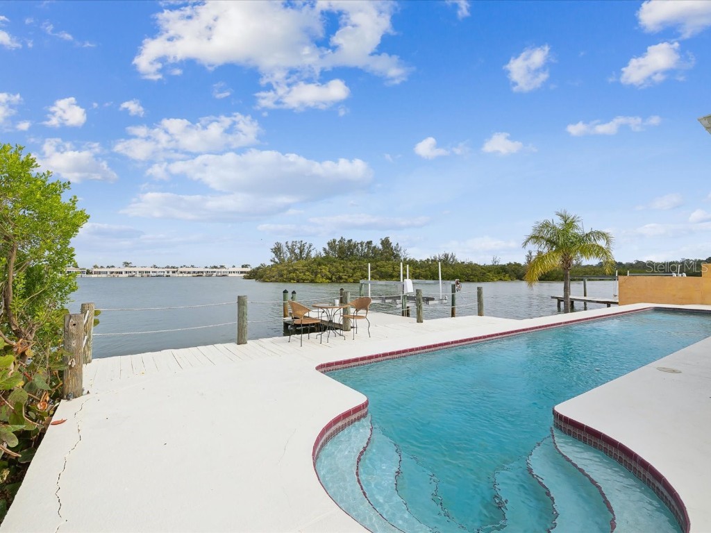 11549 48th Avenue N Saint Petersburg FL 33708 TB8456178 image33