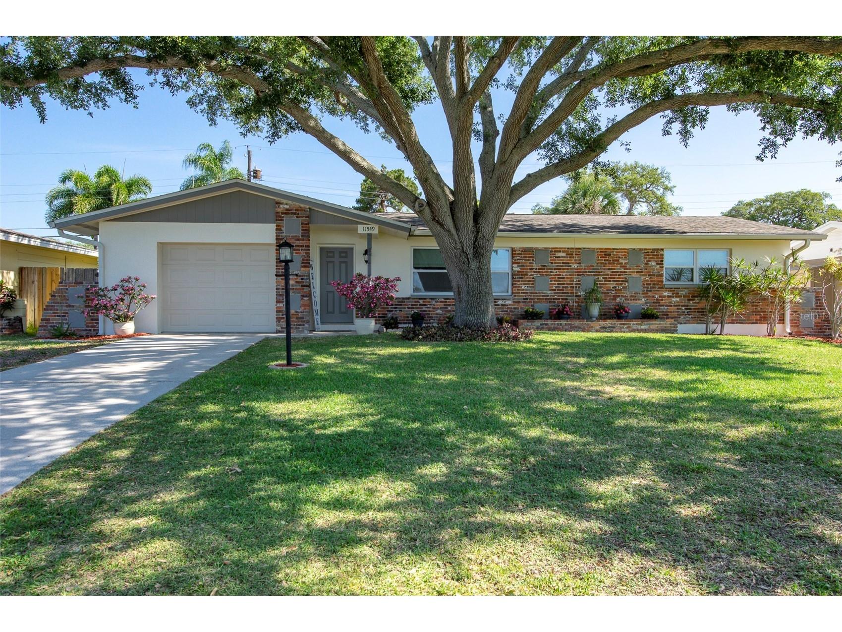 11549 69th Avenue Seminole FL 33772 TB8512963 image1