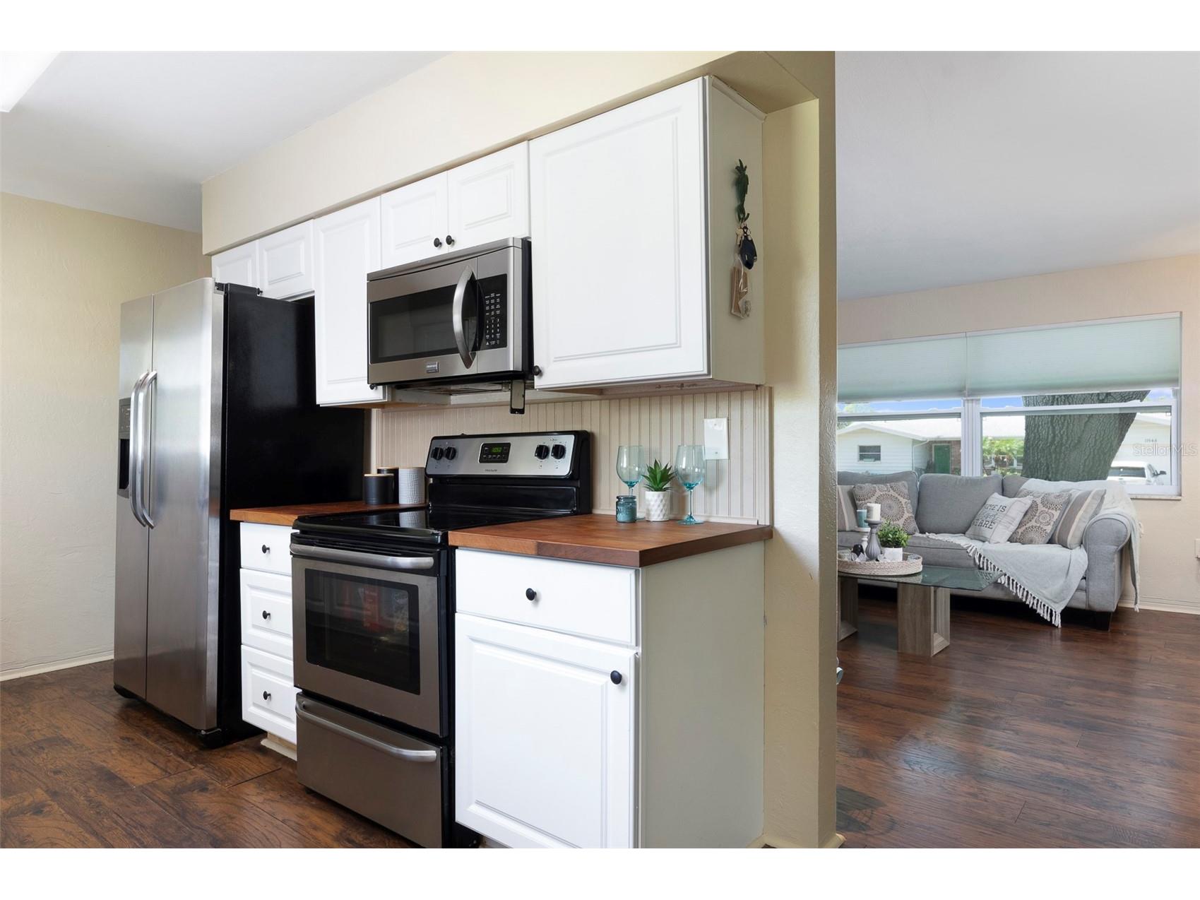 11549 69th Avenue Seminole FL 33772 TB8512963 image10