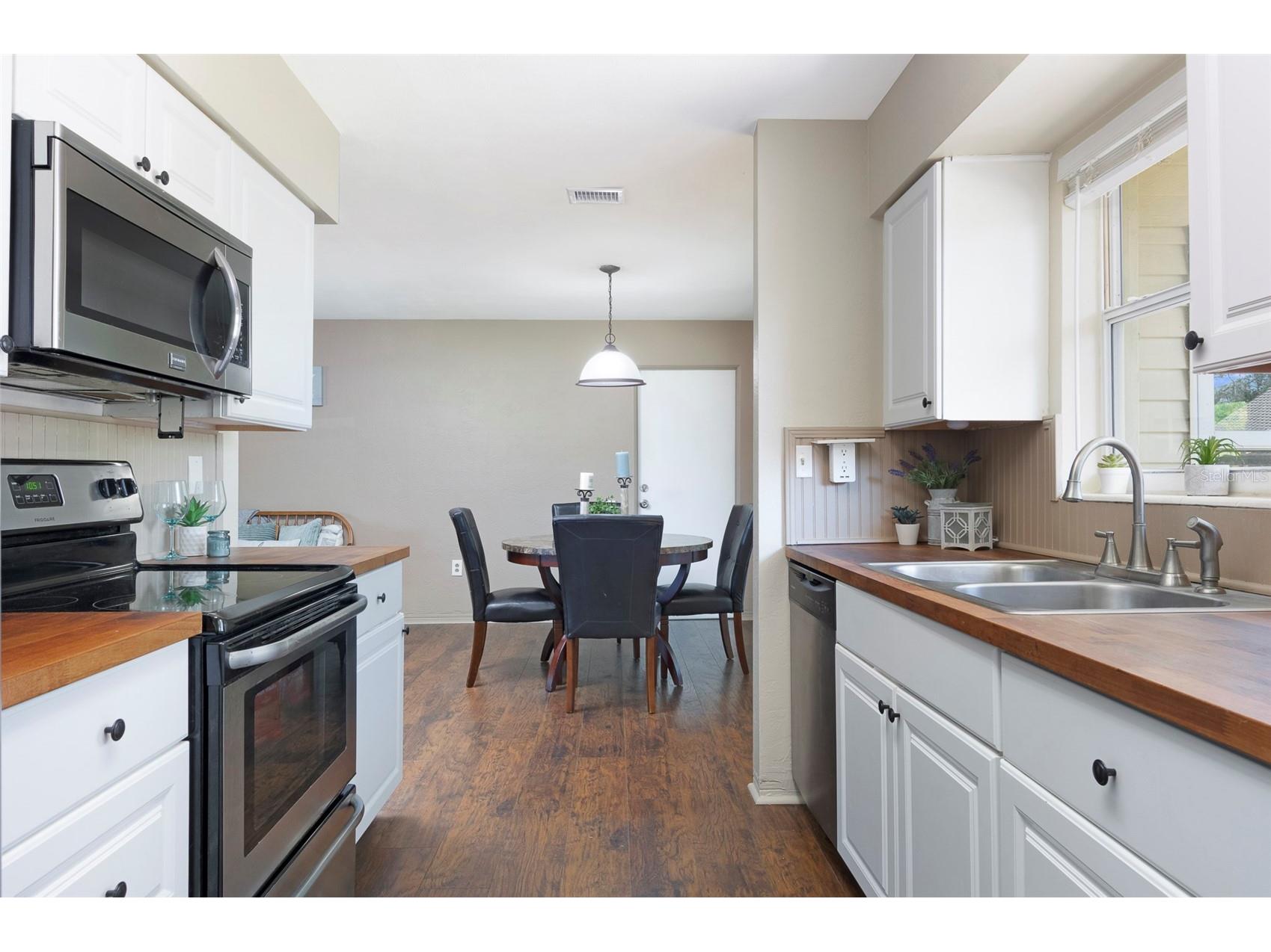 11549 69th Avenue Seminole FL 33772 TB8512963 image11