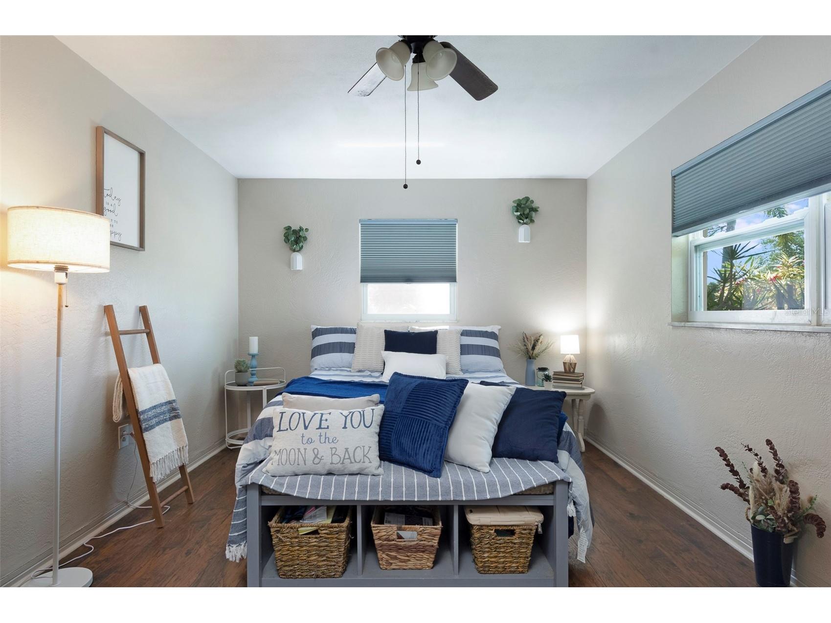 11549 69th Avenue Seminole FL 33772 TB8512963 image12