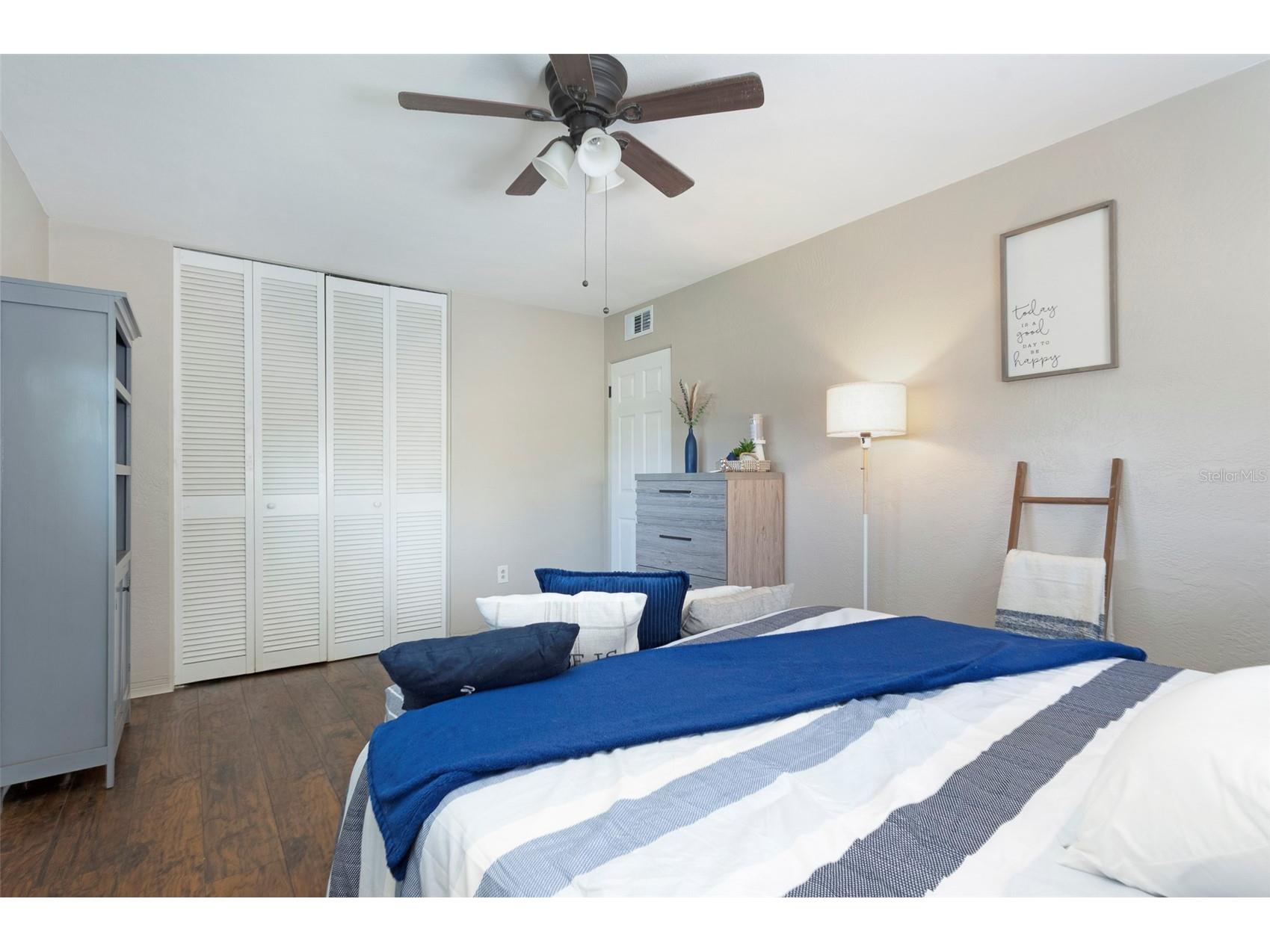 11549 69th Avenue Seminole FL 33772 TB8512963 image13