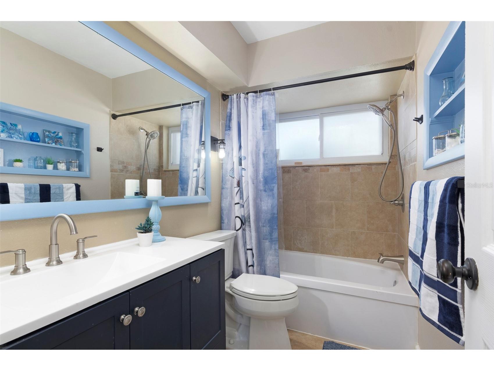 11549 69th Avenue Seminole FL 33772 TB8512963 image14