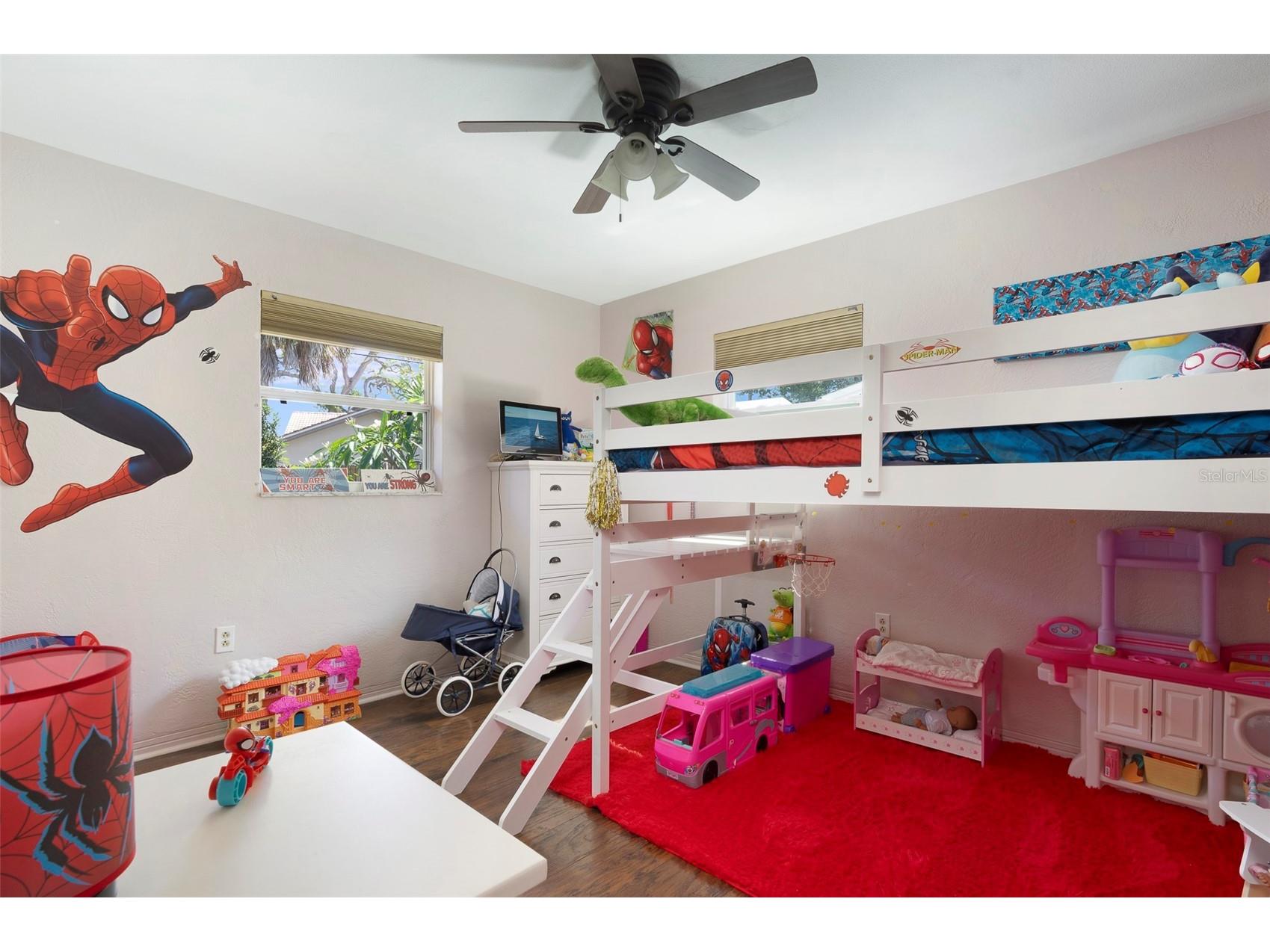 11549 69th Avenue Seminole FL 33772 TB8512963 image15