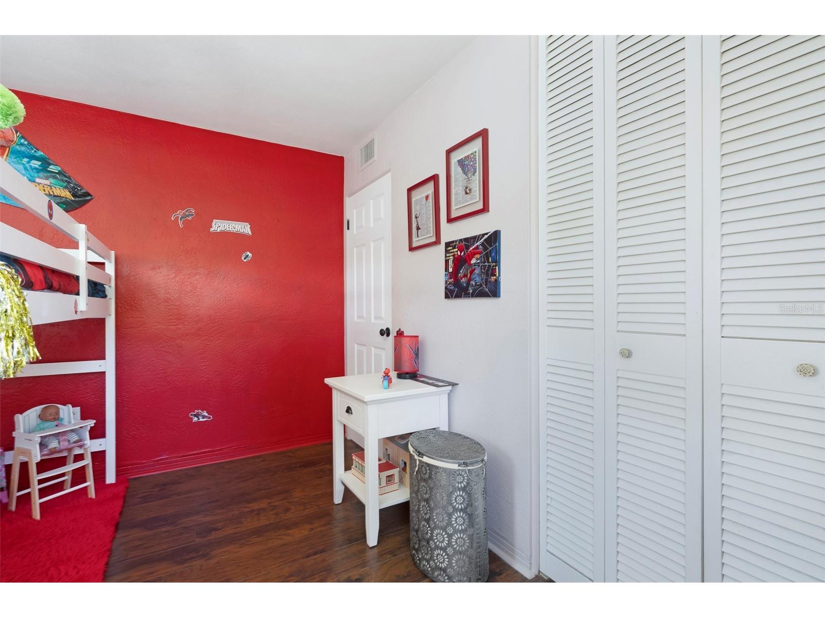 11549 69th Avenue Seminole FL 33772 TB8512963 image16