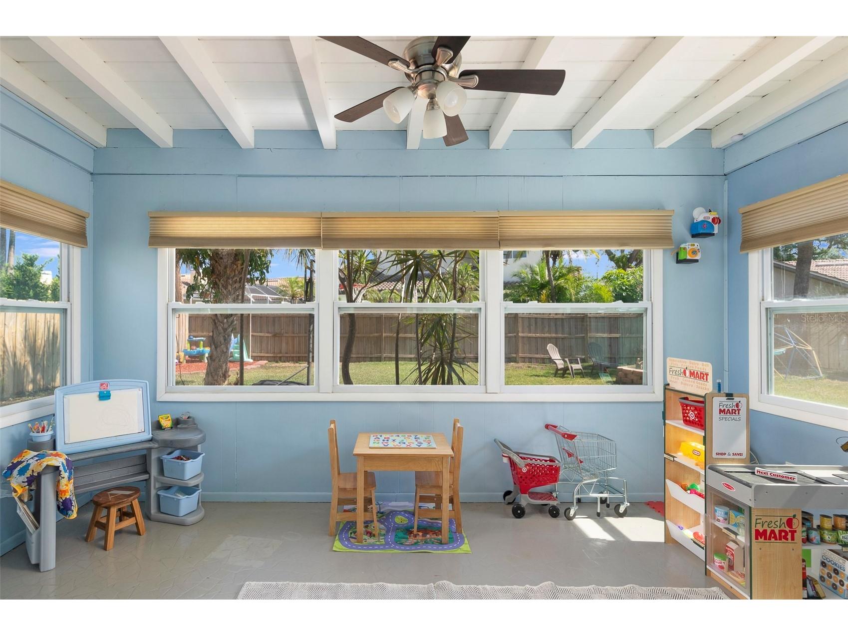 11549 69th Avenue Seminole FL 33772 TB8512963 image18