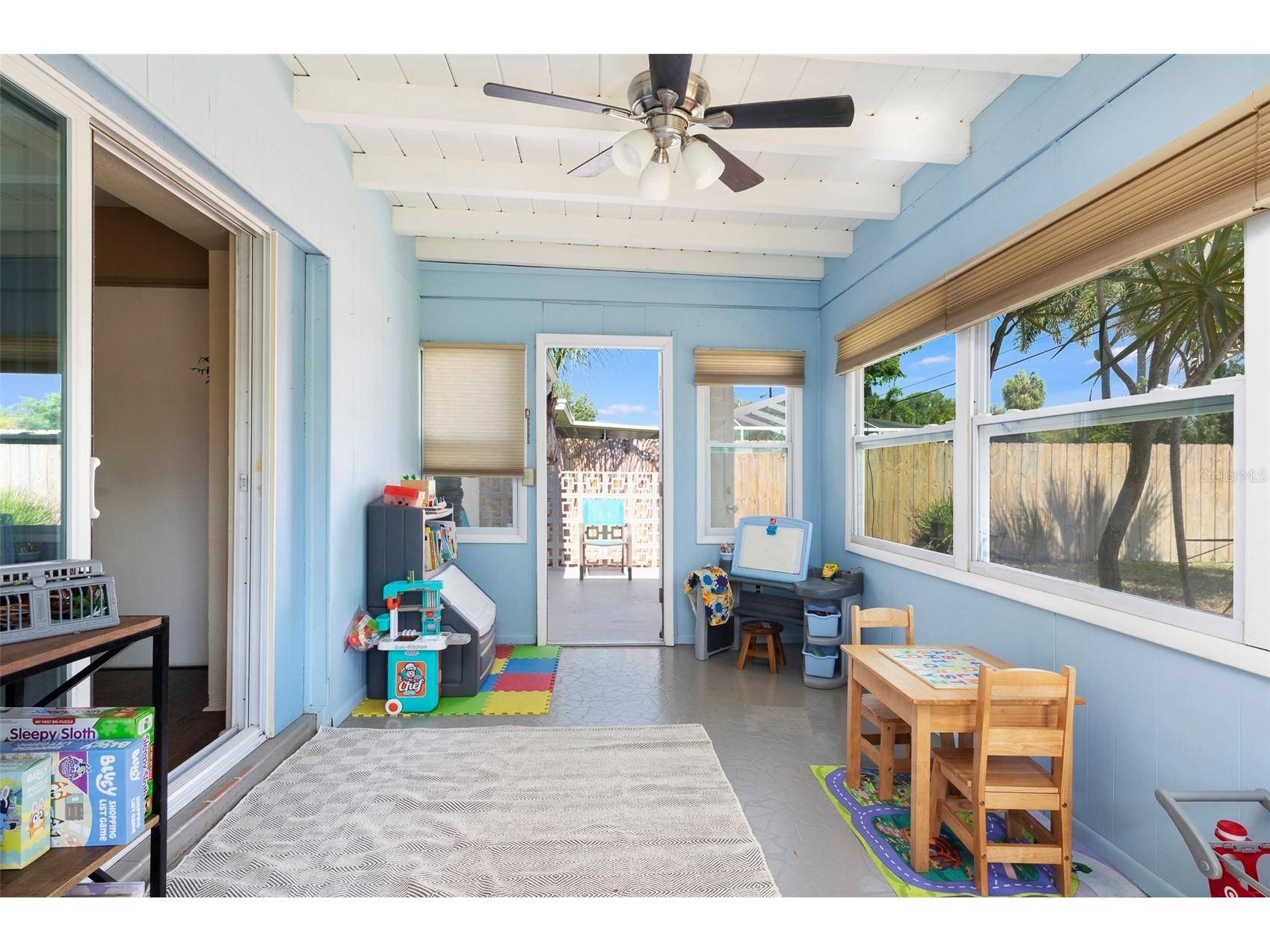 11549 69th Avenue Seminole FL 33772 TB8512963 image19