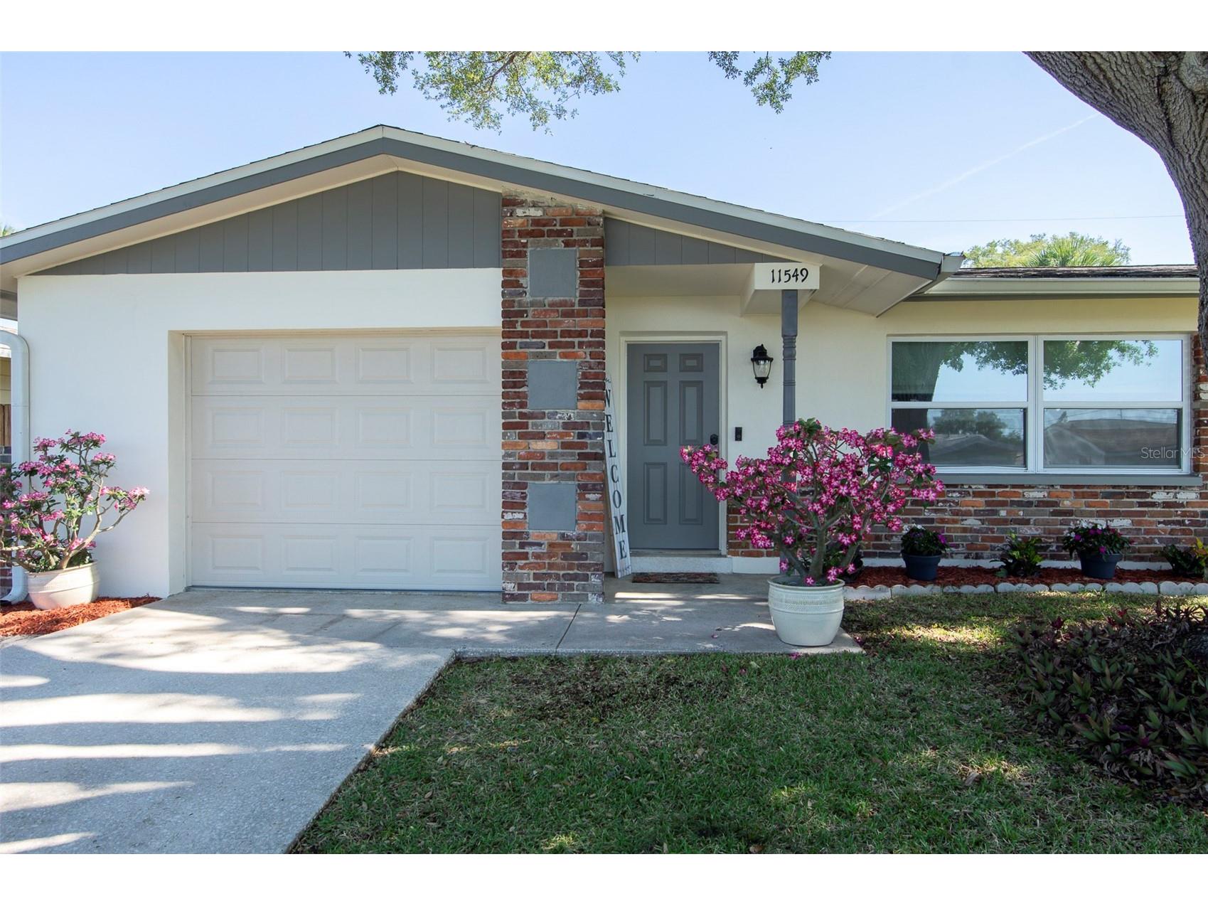 11549 69th Avenue Seminole FL 33772 TB8512963 image2