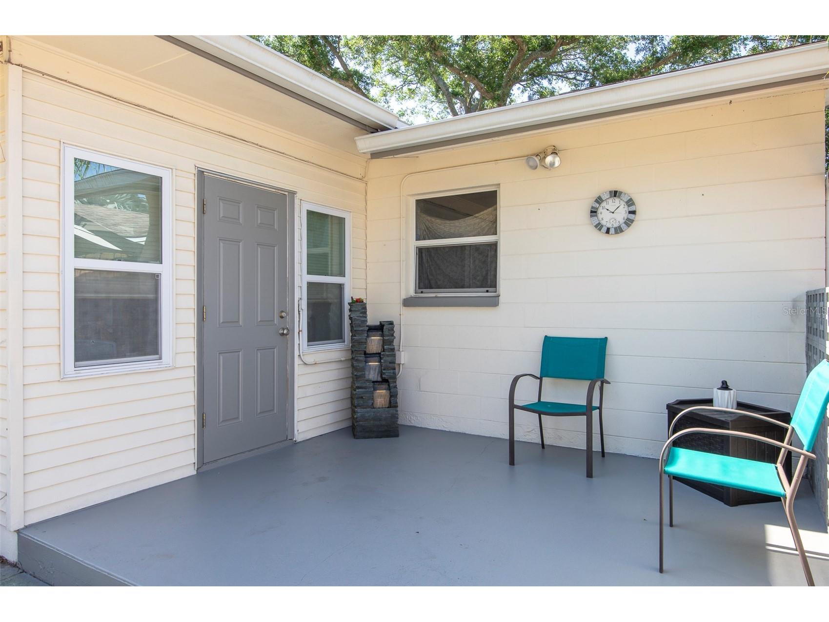 11549 69th Avenue Seminole FL 33772 TB8512963 image21