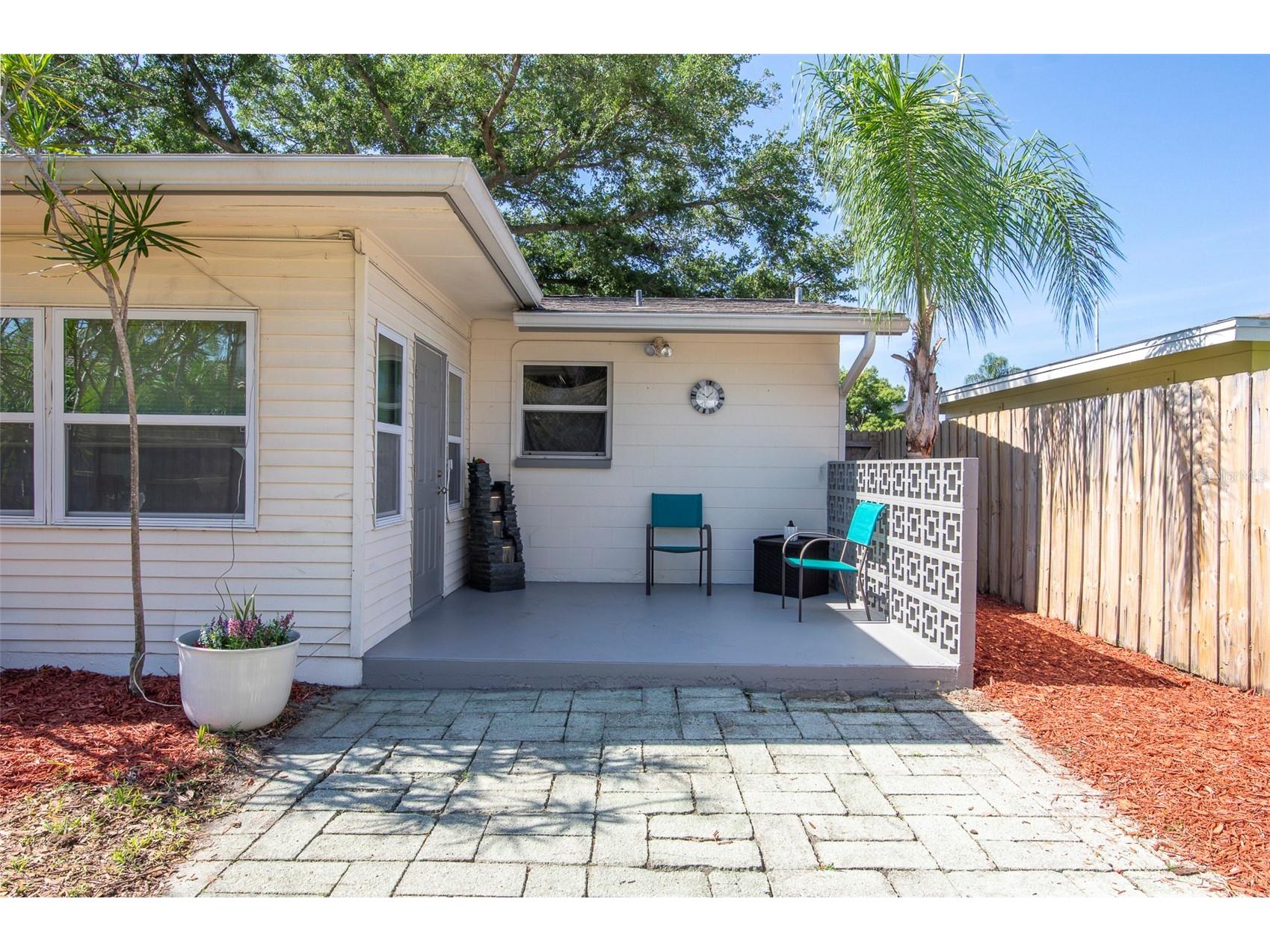 11549 69th Avenue Seminole FL 33772 TB8512963 image22