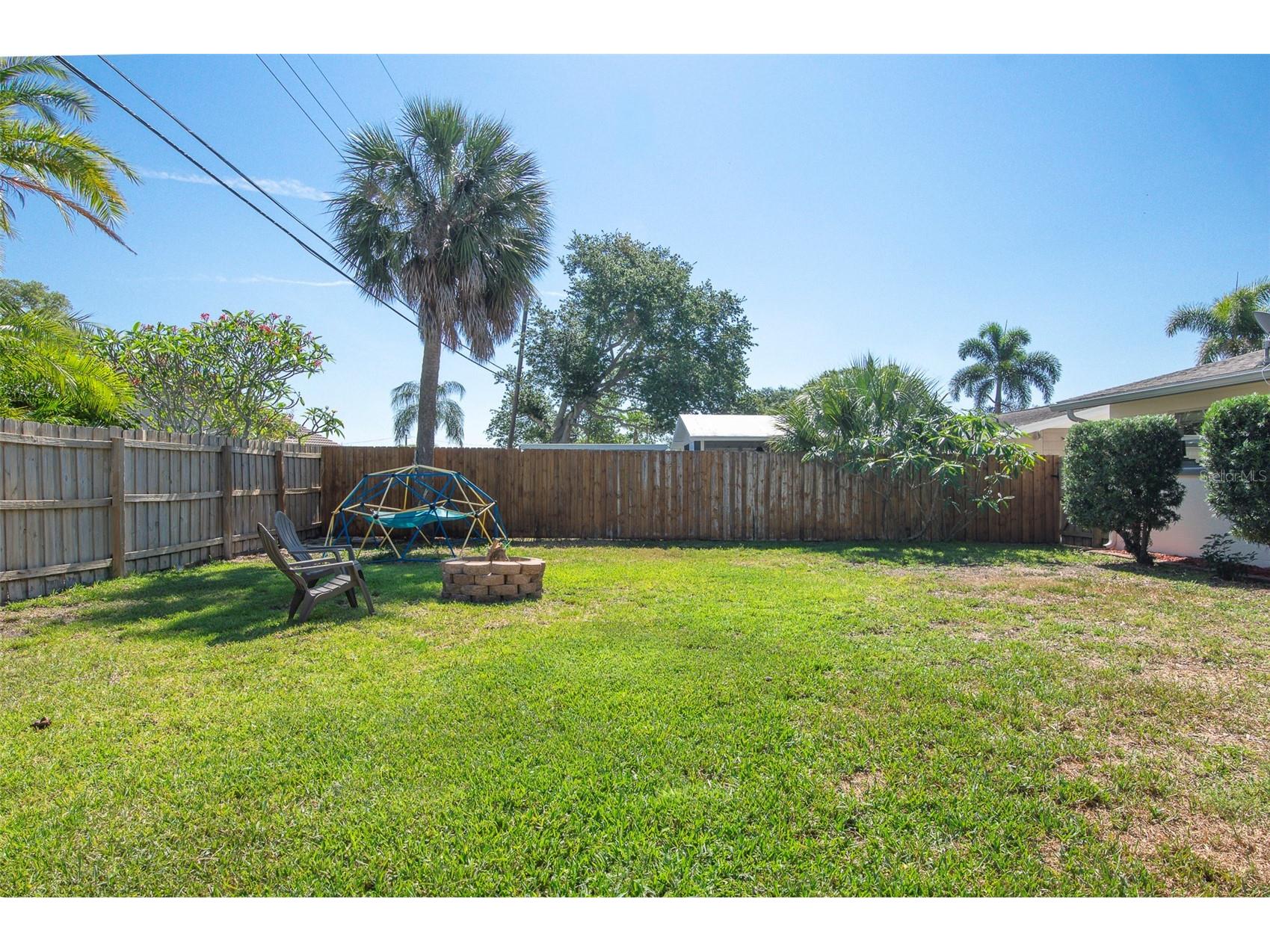 11549 69th Avenue Seminole FL 33772 TB8512963 image23