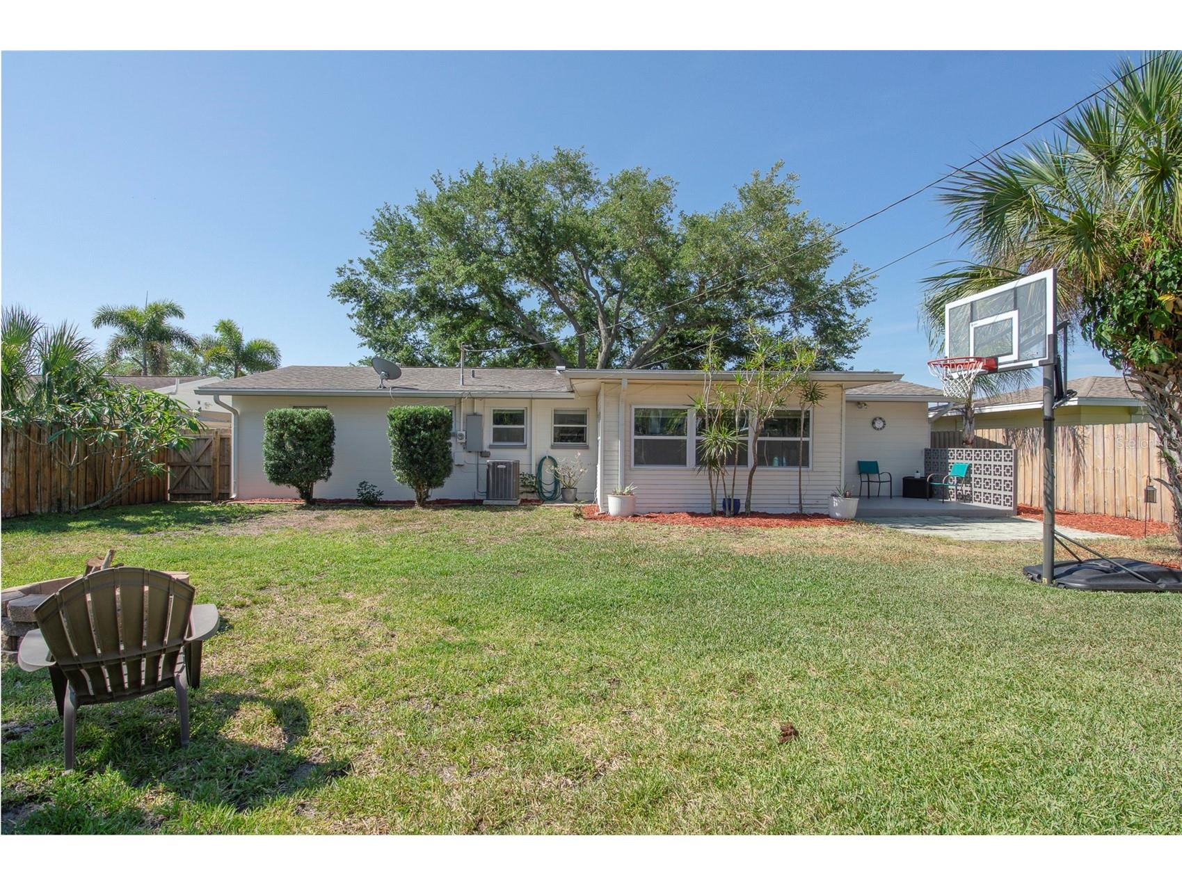 11549 69th Avenue Seminole FL 33772 TB8512963 image24