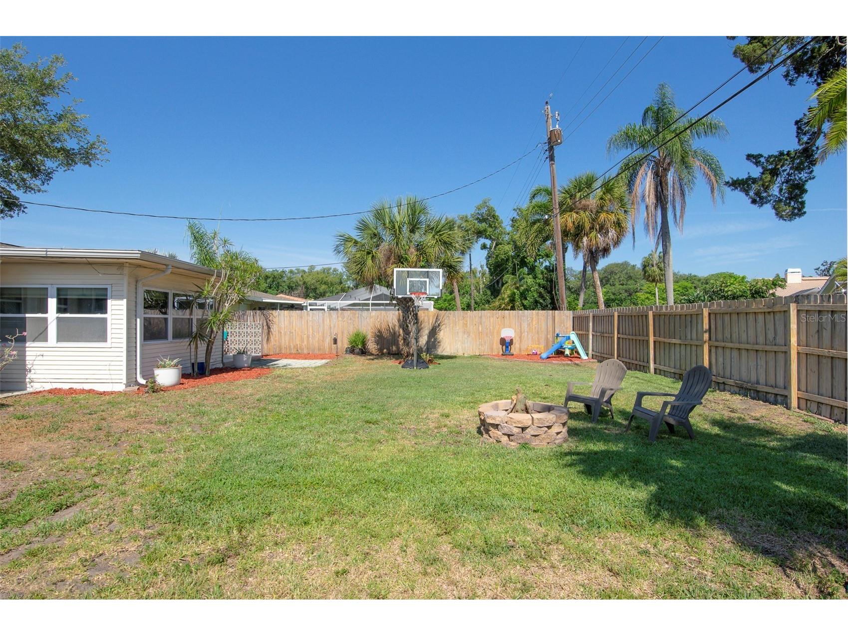 11549 69th Avenue Seminole FL 33772 TB8512963 image25