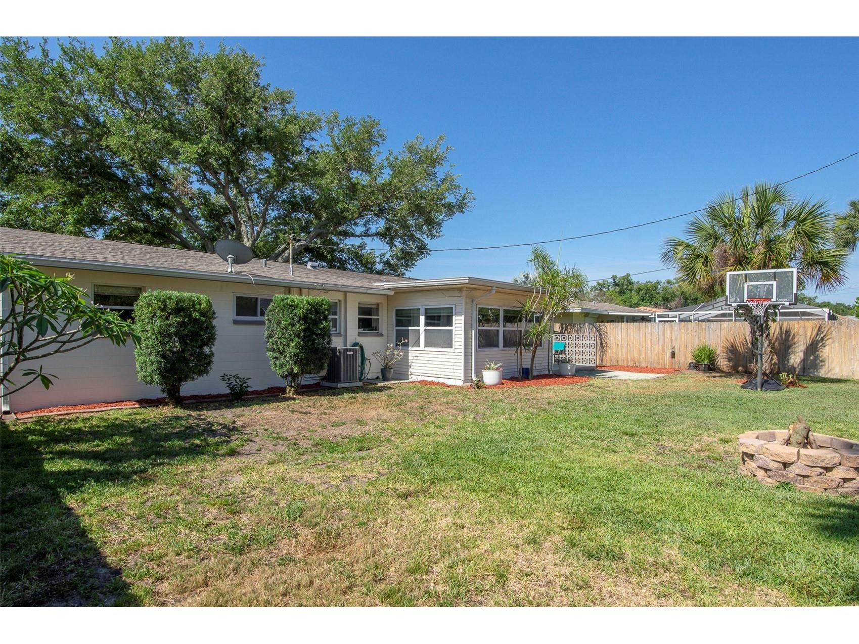 11549 69th Avenue Seminole FL 33772 TB8512963 image26