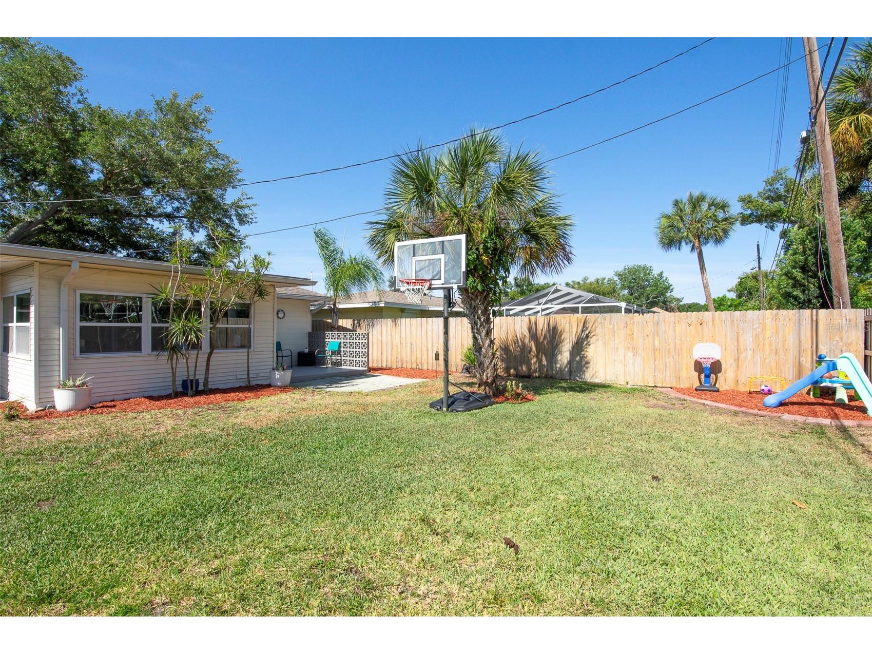 11549 69th Avenue Seminole FL 33772 TB8512963 image27