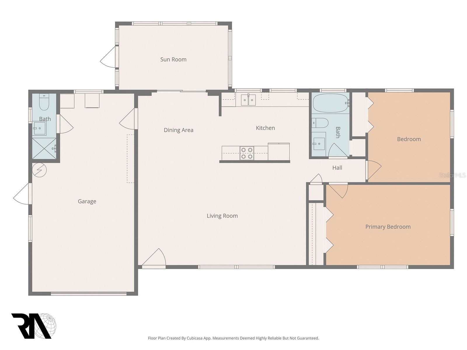 11549 69th Avenue Seminole FL 33772 TB8512963 image3