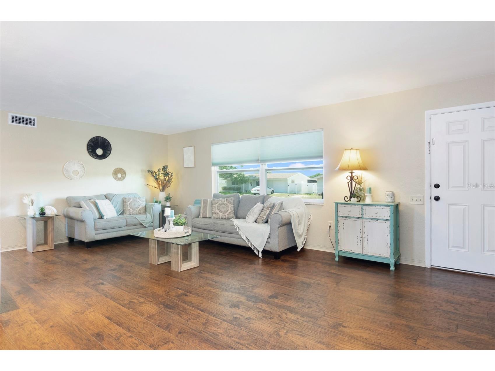 11549 69th Avenue Seminole FL 33772 TB8512963 image4