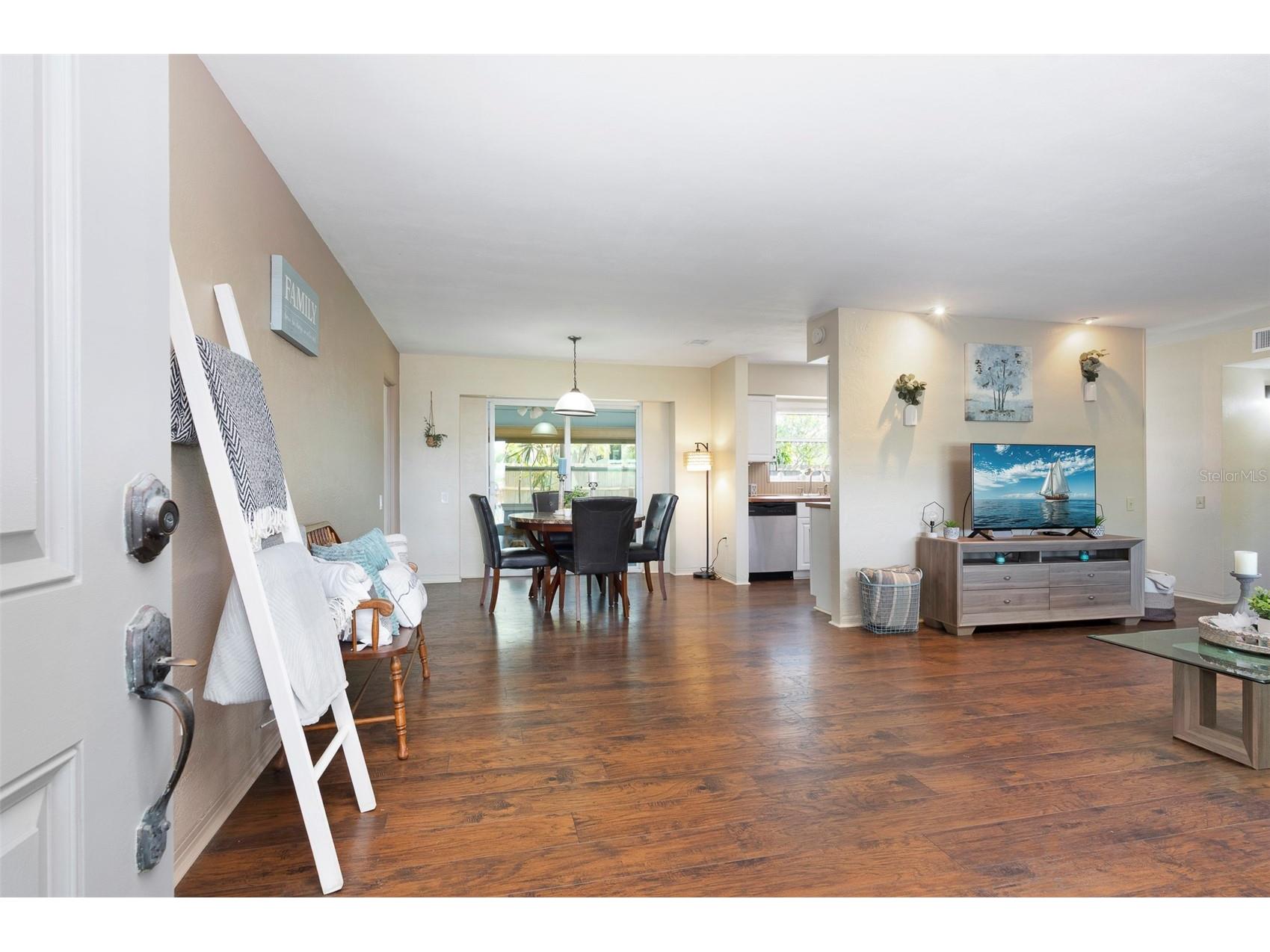 11549 69th Avenue Seminole FL 33772 TB8512963 image6