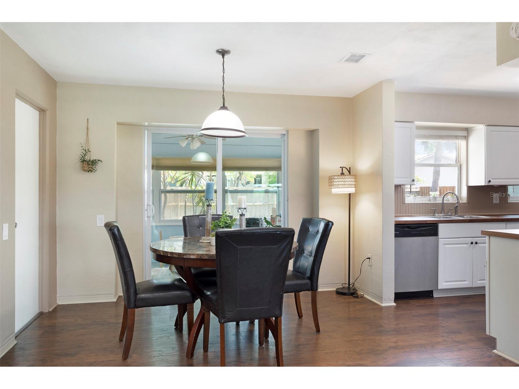 11549 69th Avenue Seminole FL 33772 TB8512963 image8