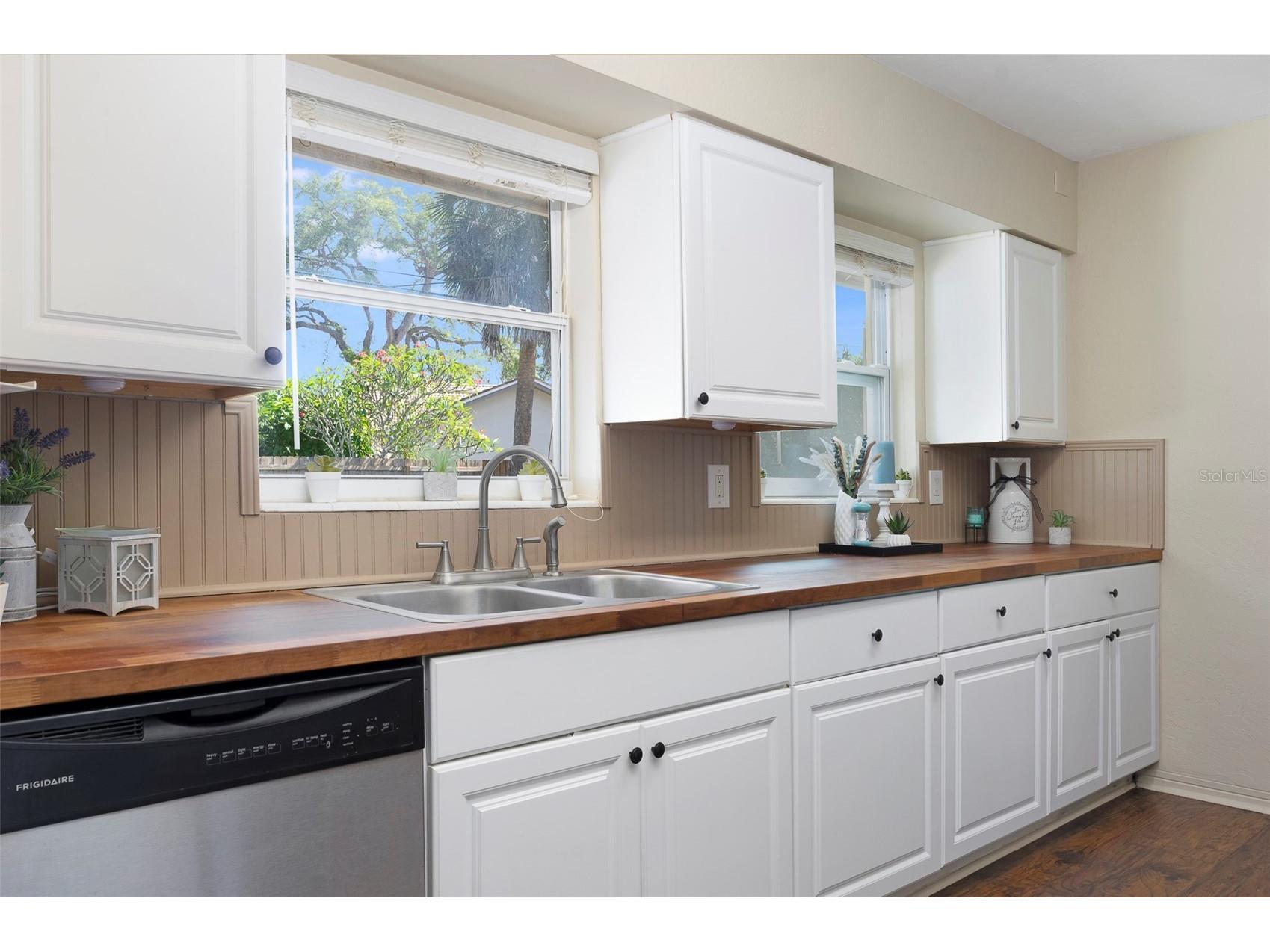 11549 69th Avenue Seminole FL 33772 TB8512963 image9