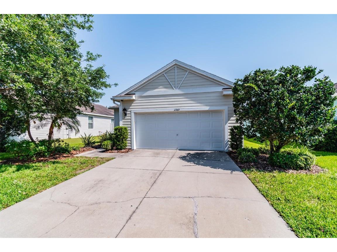 11549 Balintore Drive Riverview FL 33579 T3372648 image1