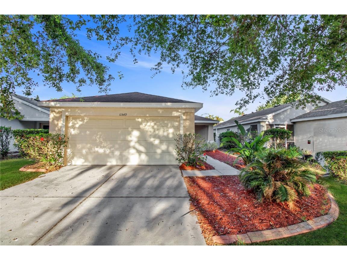 11549 Crestlake Village Drive Riverview FL 33569 T3438800 image1