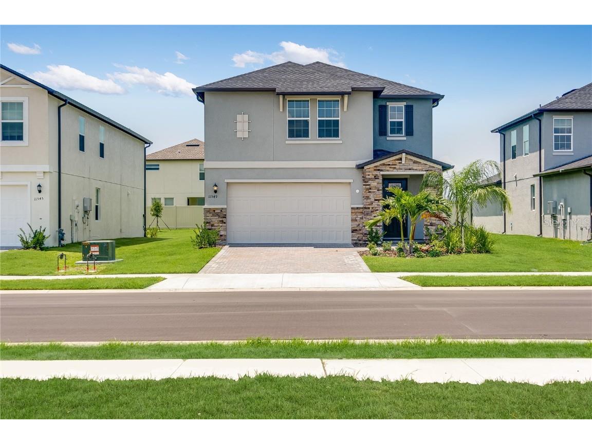 11549 E 72nd Place Palmetto FL 34221 T3546234 image1