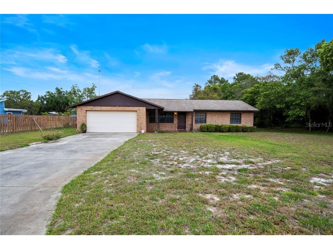 11549 Lakeview Drive Leesburg FL 34788 S5102462 image1