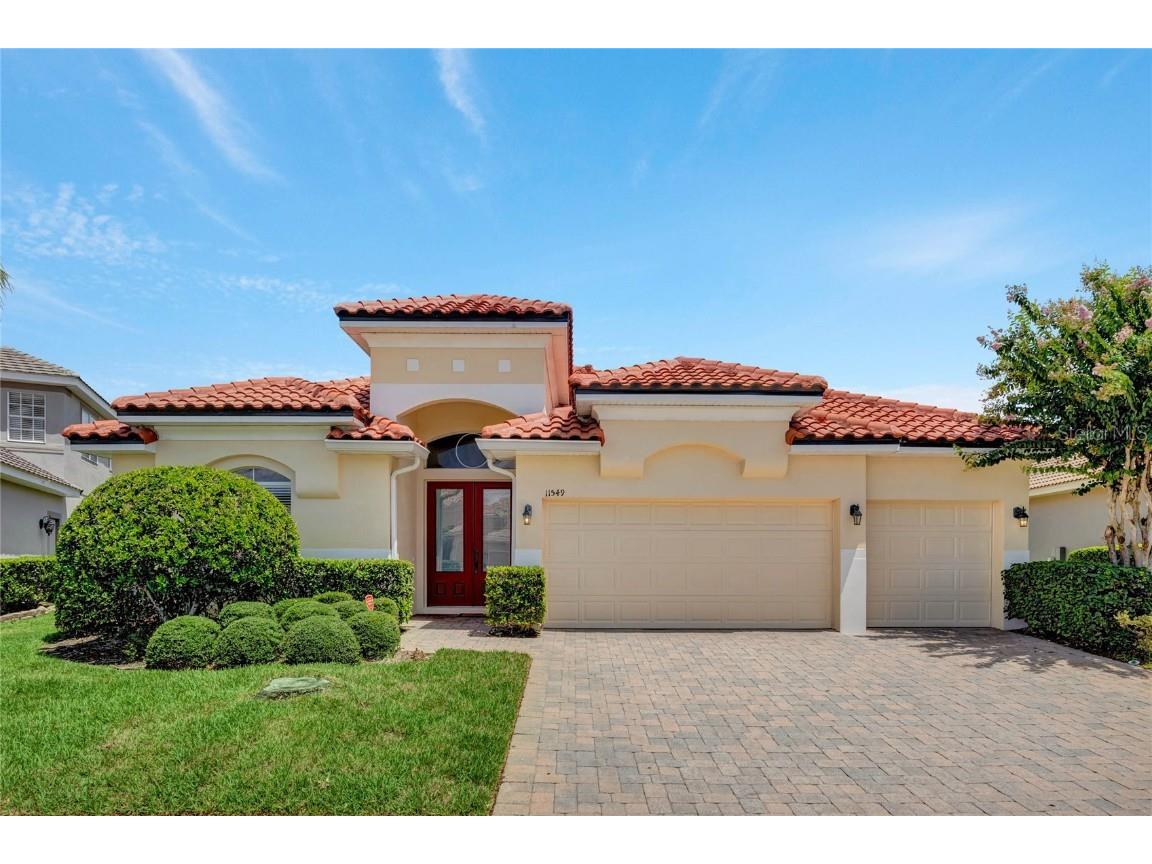 11549 Vicolo Loop Windermere FL 34786 O6226547 image1