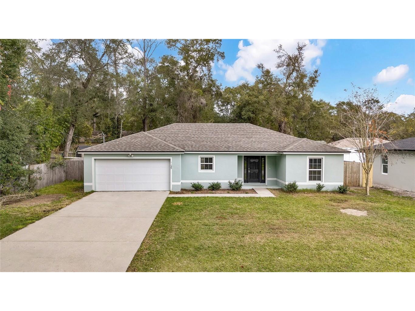 1155 10th Street Orange City FL 32763 S5097559 image1