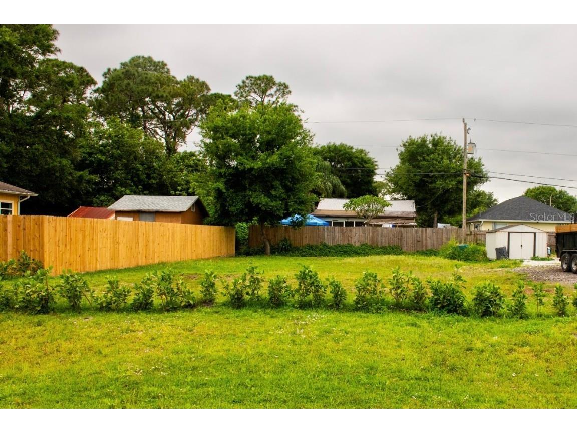 1155 11th Terrace SW Vero Beach FL 32962 G5095393 image1