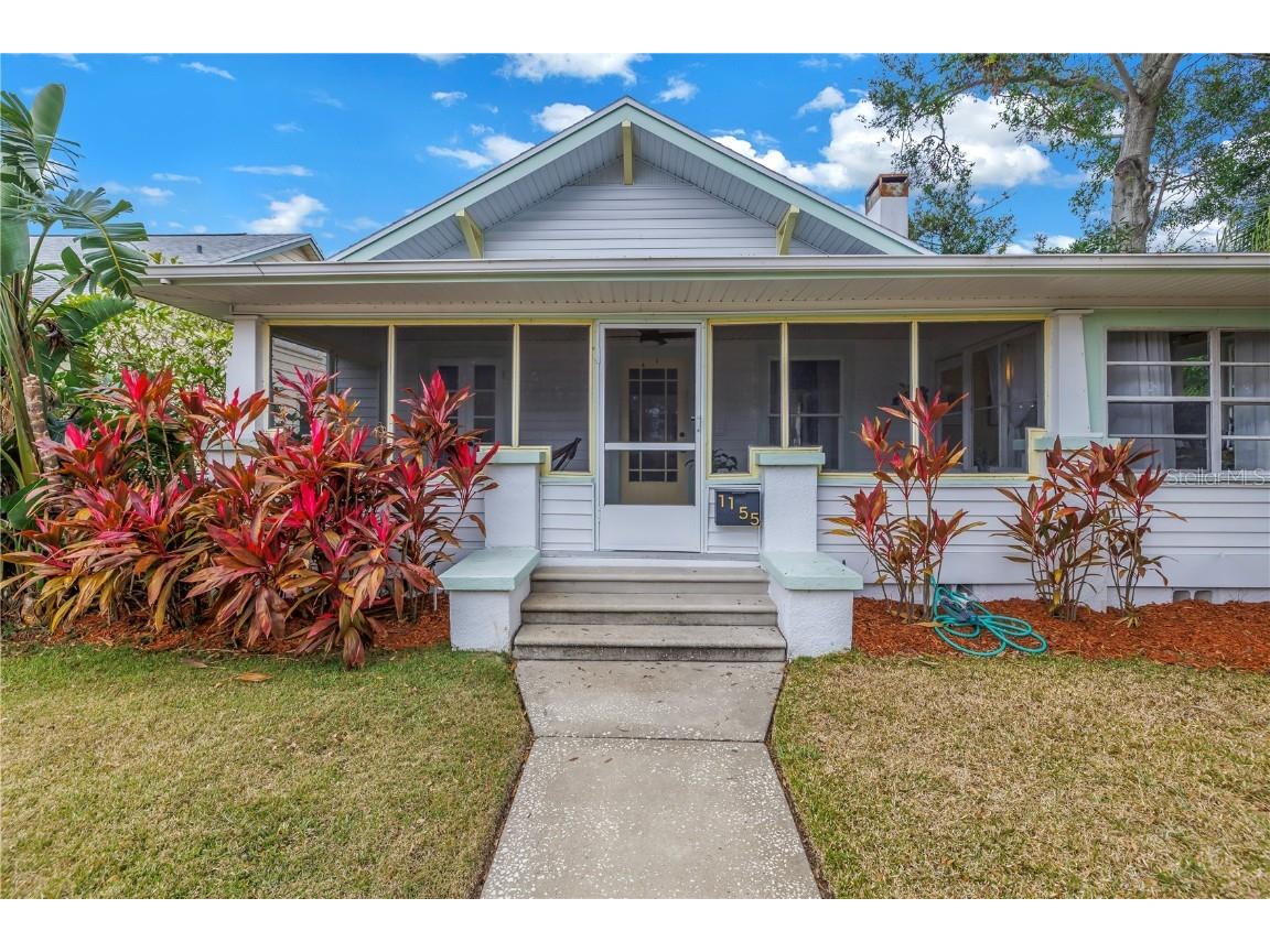 1155 23rd Avenue N Saint Petersburg FL 33704 TB8346869 image1
