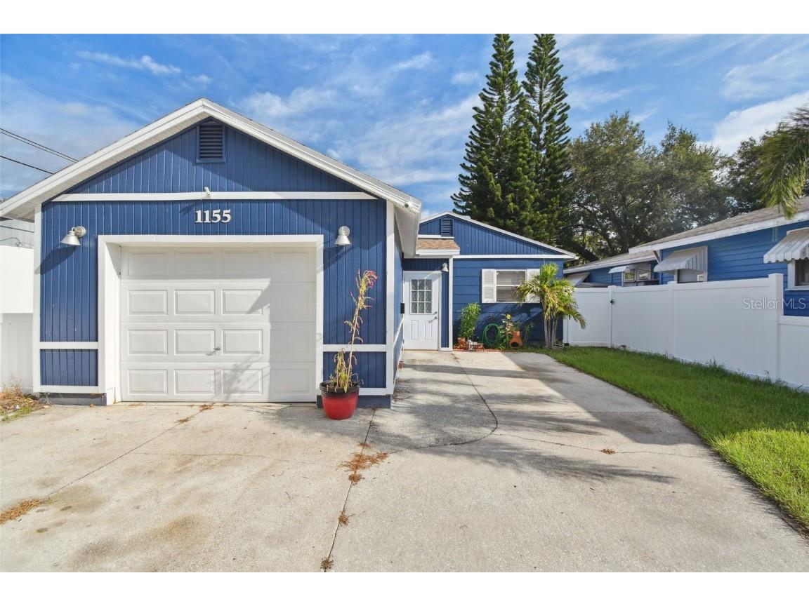 1155 36th Avenue N Saint Petersburg FL 33704 T3475091 image1