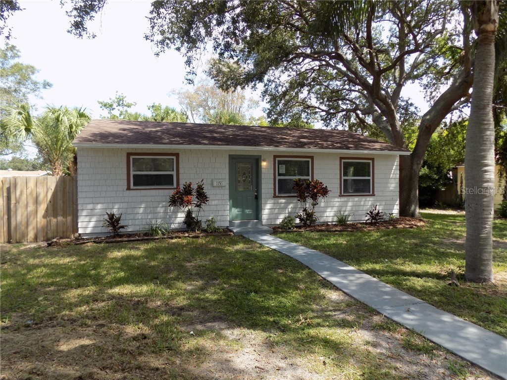 1155 37th Avenue N Saint Petersburg FL 33704 T3463978 image1