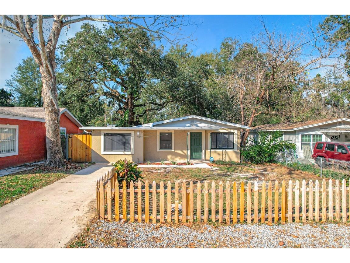 1155 38th Street Orlando FL 32805 O6277682 image1