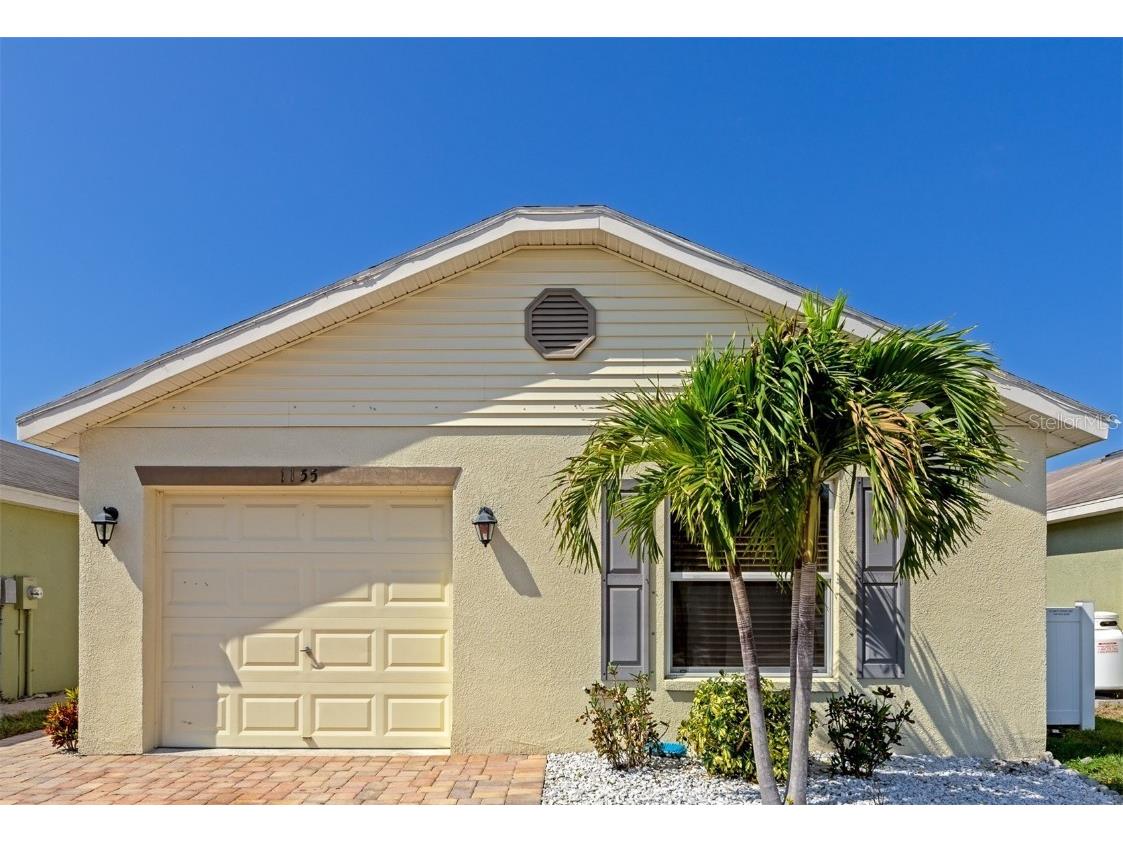 1155 42nd Terrace E Bradenton FL 34208 A4563269 image1