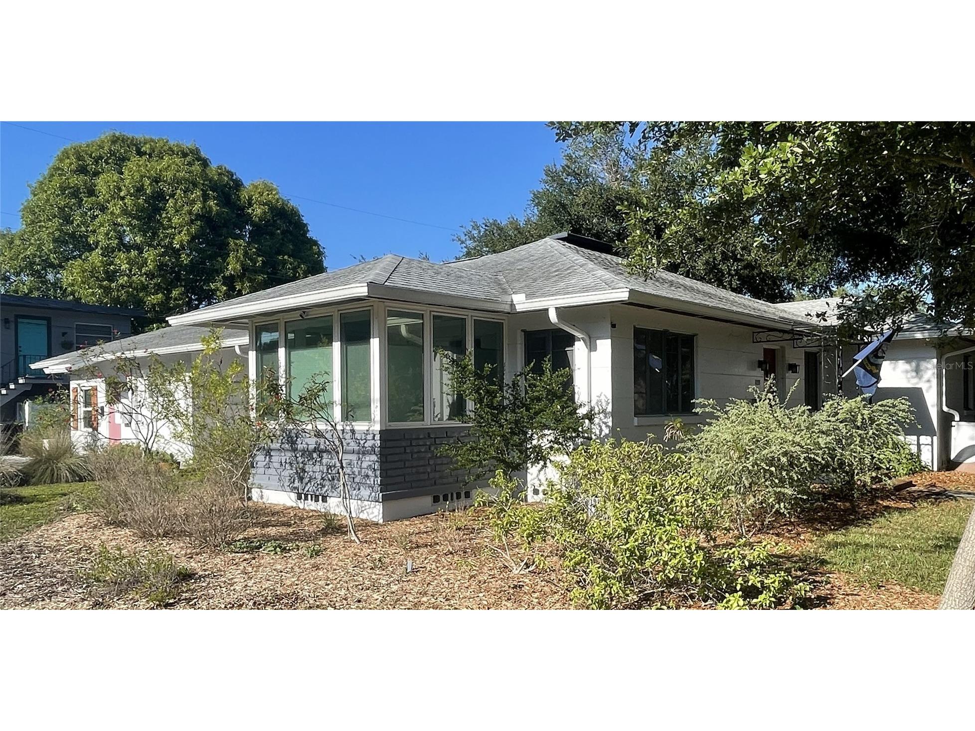 1155 53rd Avenue N Saint Petersburg FL 33703 TB8508439 image1